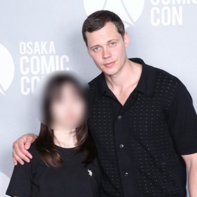 chrisrin11's profile picture. 音楽、映画垢。基本相互フォローです٩( 'ω' )و 洋楽洋画中心、邦画スローライフムービー等。