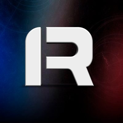 rick421gamer's profile picture. Me encanta pasar tiempo jugando y viendo series :3

Código de creador: Rick421