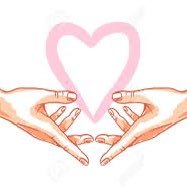 0OUJGZIXDV24076's profile picture. お気軽にDMどうぞ✨ y11700976@gmail.com