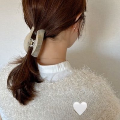e_eris2's profile picture. 🤍新米ママ🤱🤍 看護師💉💘💕可愛いものが大好き🎀#新垣結衣 #福原遥 #松村沙友理 #鈴木愛理🎀#MrsGreenApple 🍏#高橋優￤#えりさんの当選報告￤🎀Lips▶️ https://t.co/3J0FljAAsI
