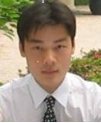 CFA Charterholder!
Entrepreneur, Smart one! 
No Smoking!
翻墙过来透透气！
反二手烟协会会长！