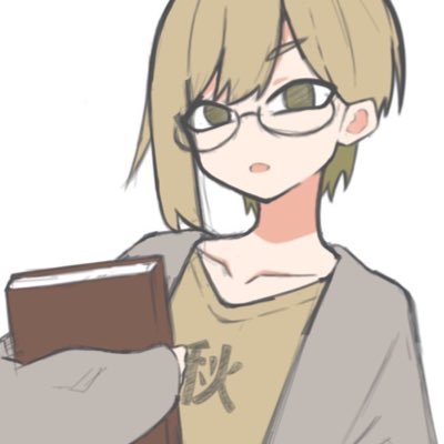 抹茶葉さんのプロフィール画像