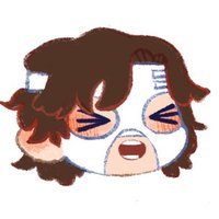 ぺぺぺ (@pppp8qqqq) 's Twitter Profile Photo ぺぺぺ (@pppp8qqqq) 's Twitter Profile Photo
