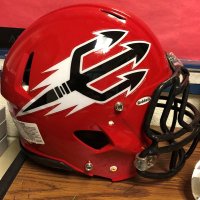 Clarence Football Boosters (@clarencedevilfb) 's Twitter Profile