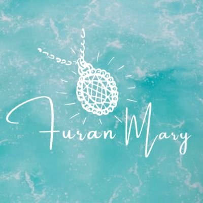 furanmary_stone's profile picture. 