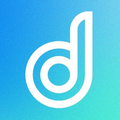 digicommlab's profile picture. Tech Skills | E-commerce | AI Tools | Digital Literacy
Learn, Build, Launch, Grow - one digital skill at a time.
Your digital future starts here ⬇️