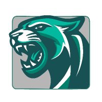 Dr. Lisa Carlos (@lcarlos62) 's Twitter Profile Photo