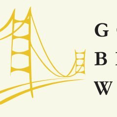 Golden_Bridge_W's profile picture. 