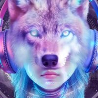 KENKEN@ALPHAZ (@ken_alph_41) 's Twitter Profile