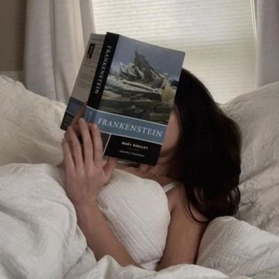 hnww414's profile picture. 