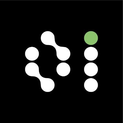 The high-performance quantum computing company delivering world-leading innovations to create the most powerful, accurate and reliable quantum computers.