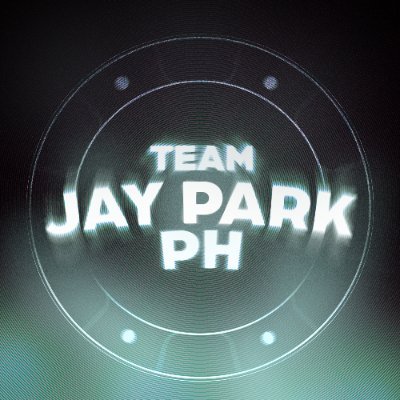 For Jay Park and JWalkerz, by PH JWalkerz.
#SerenadesAndBodyRolls_In_Manila #JAYPARKTOUR2025 #JayParkInManila. Via @allin4jaypark 🇵🇭