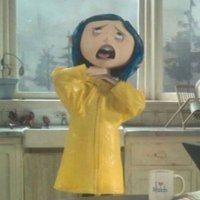 sunday morning (@urallonindrasea) 's Twitter Profile