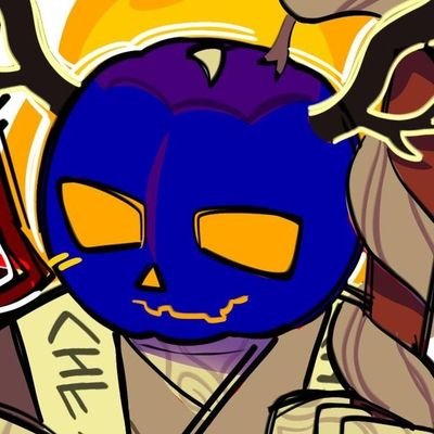 🌠! noelle !🌠Profile
