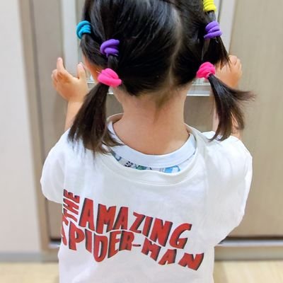 いみこさんのプロフィール画像
