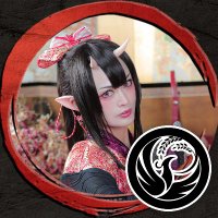 佐倉吹雪(ユタカ) (@ytk_lif) 's Twitter Profile Photo