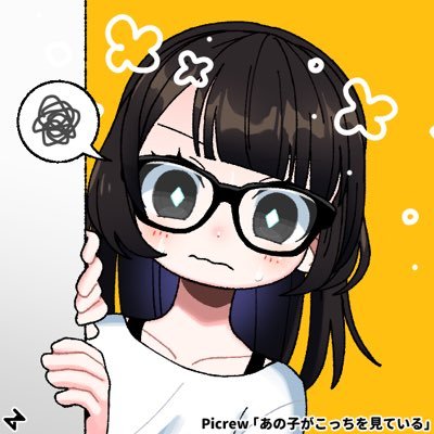 bblvさんのプロフィール画像