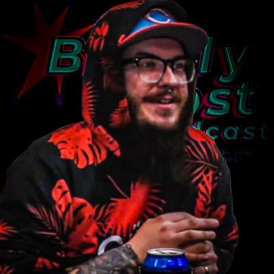 I just use this to keep up with rocket league. Oh, I have a podcast too!
