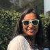 Amaltas (@khushisinghal) Twitter profile photo Amaltas (@khushisinghal) Twitter profile photo