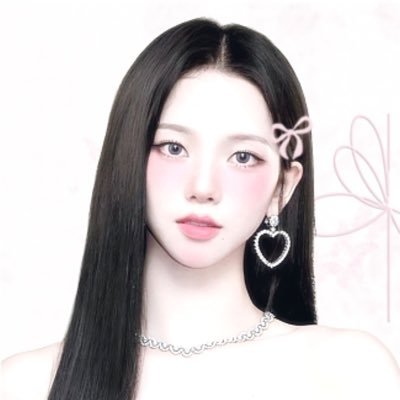 ⋆。˚ ☁️ #𝐓𝐫𝐮𝐬𝐭𝐞𝐝 𝐒𝐞𝐫𝐯𝐢𝐜𝐞𓂃 ୨ 💌 Bringing happiness and reliability in every transaction, because you deserve the best!🎀