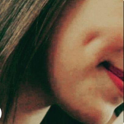 0Hanem0's profile picture. 