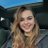 Sophia_carter25's profile image