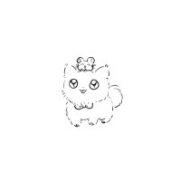 ๐น (@ago_tama) 's Twitter Profile