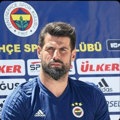 Karım da karım