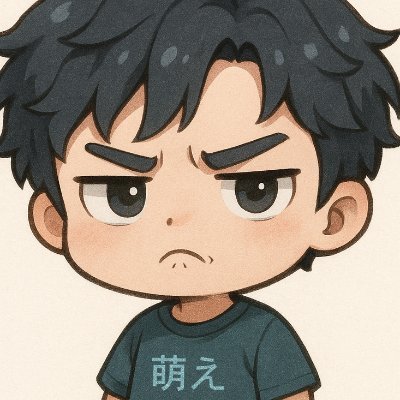 SushiSambal53's profile picture. Holo ADV:SakuraSingularity.exe 開発者の1人‼️日本語、英語、マレー語 OK! 担当：2Dイラストレーター、３Dモデラー、３Dアニメーター、シナリオ、ゲーム・デザイン、レベルデザイン、エフェクト制作、通訳