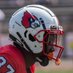 Derris Price (@derrisprice2) Twitter profile photo Derris Price (@derrisprice2) Twitter profile photo