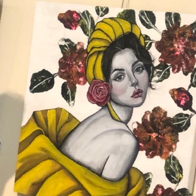 whotfisasta's profile picture. 