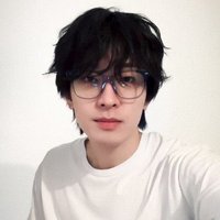 sofia saw svt ☆ (@kyochips) 's Twitter Profile