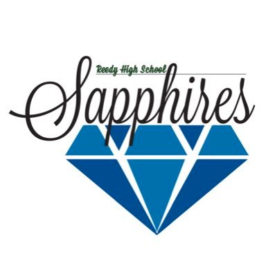 Reedy Sapphires Profile