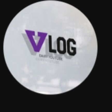 eshita_kap66379's profile picture. 