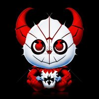 ❤️ minhtrong ⌘ (@minhtrong135) 's Twitter Profile Photo ❤️ minhtrong ⌘ (@minhtrong135) 's Twitter Profile Photo