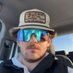 Carson Moore (@carsontm21) Twitter profile photo Carson Moore (@carsontm21) Twitter profile photo