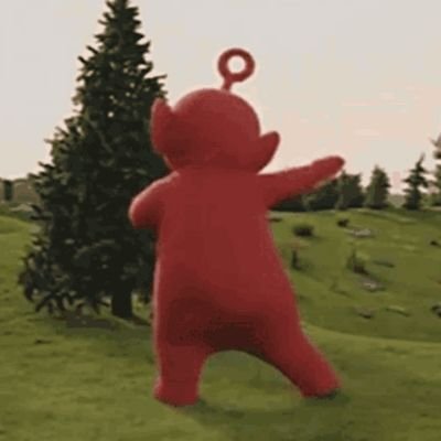 chaedasi02's profile picture. 