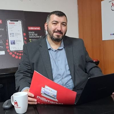 FerhatAKSU55's profile picture. Allah rızasında, onun için cihad etmeye çalışan, secde de saadet bulan, duayla gücüne güç katan bir müslüman...
