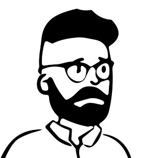 ogawa_analyze's profile picture. 個人開発者です