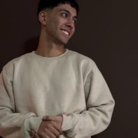 ᕙ( • ‿ • )ᕗNERJO ᕙ( • ‿ • )ᕗ (@jeronimoqueved4) 's Twitter Profile