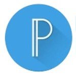 PixellabN12895's profile picture. https://t.co/9klg4R642N – Your Hub for Pixellab MOD APK!
Unlock your creativity with premium fonts, stickers, 3D text & more. Download the latest Pixellab MODs