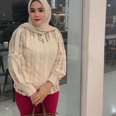 pasutri biasa
suka dengan fantasi mmf cuckold
akun pegang berdua
cocok lanjut gak cocok skip tidak suka dengan yang Nawarin pijat atau pemuas