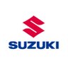 SuzukiBikesUK's profile picture. The official Twitter account for Suzuki GB motorcycles. Stay up to date, get in touch and find out the latest news and offers.