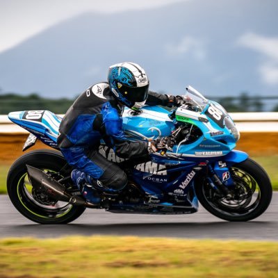 shuheikagayama's profile picture. 数値制御旋盤1級技能士 スイフトハイブリッドRS ZC53S