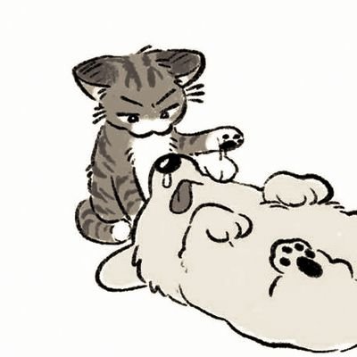 au/fics folders and finds (mostly filos) | authors on following | @mwonfiles for indo mwnst!
