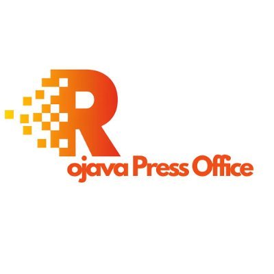 Bu hesap Erişime engelendi Yeni hesabımız @RojavaOffice budur.