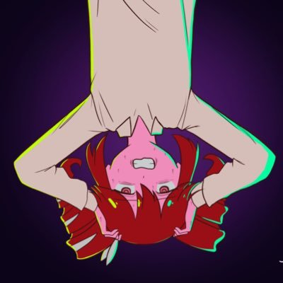 teki 🍐さんのプロフィール画像