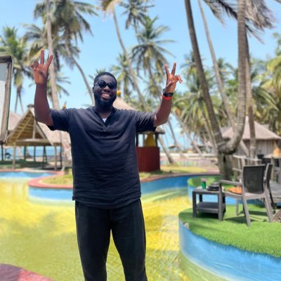 Progress and Joy in the Faith || Compliance || Manchester United || Happy Trybe
