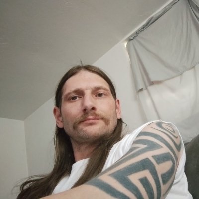 RhameM13949's profile picture. 