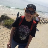 jack (@iknowjack_56) 's Twitter Profile